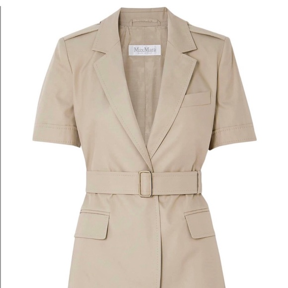 Max Mara - Picture 2 of 10